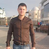 Отзыв от Рустам - Visa DTV