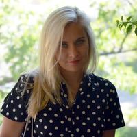 Отзыв от Юна - DTV виза